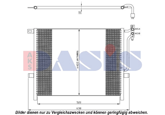 052017N