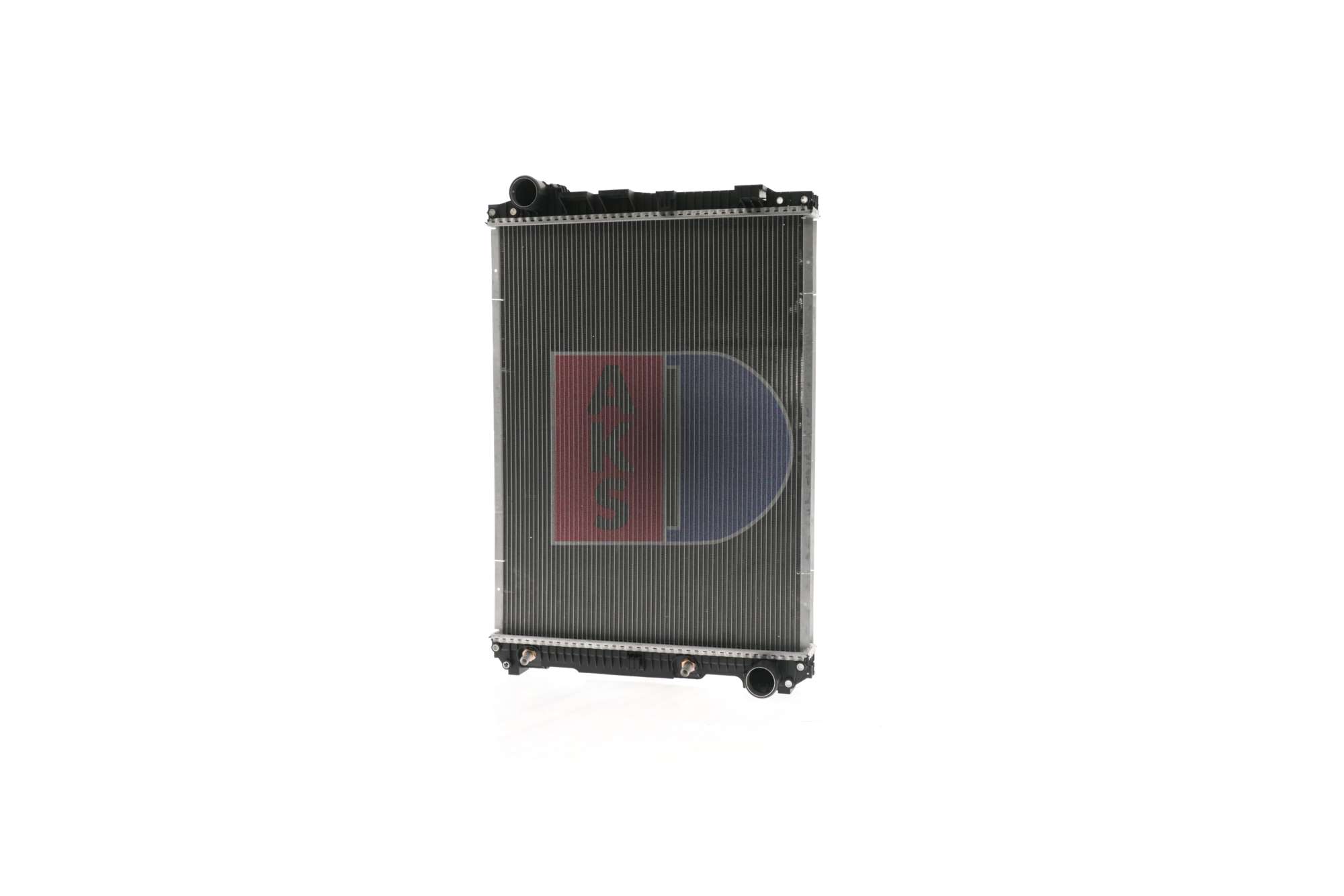130080S