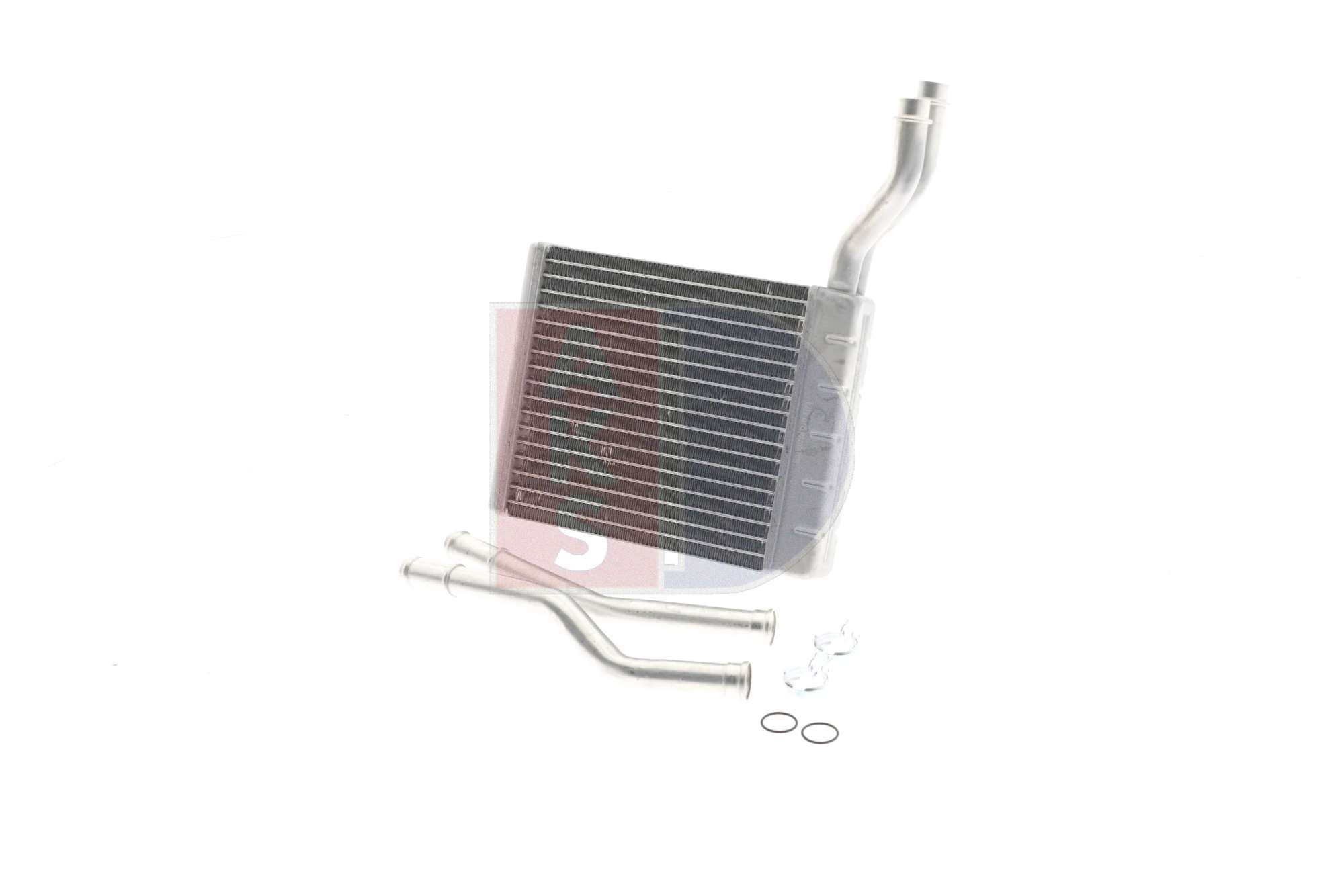 6G9118B539CC