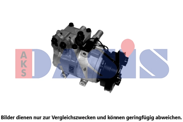 852563N