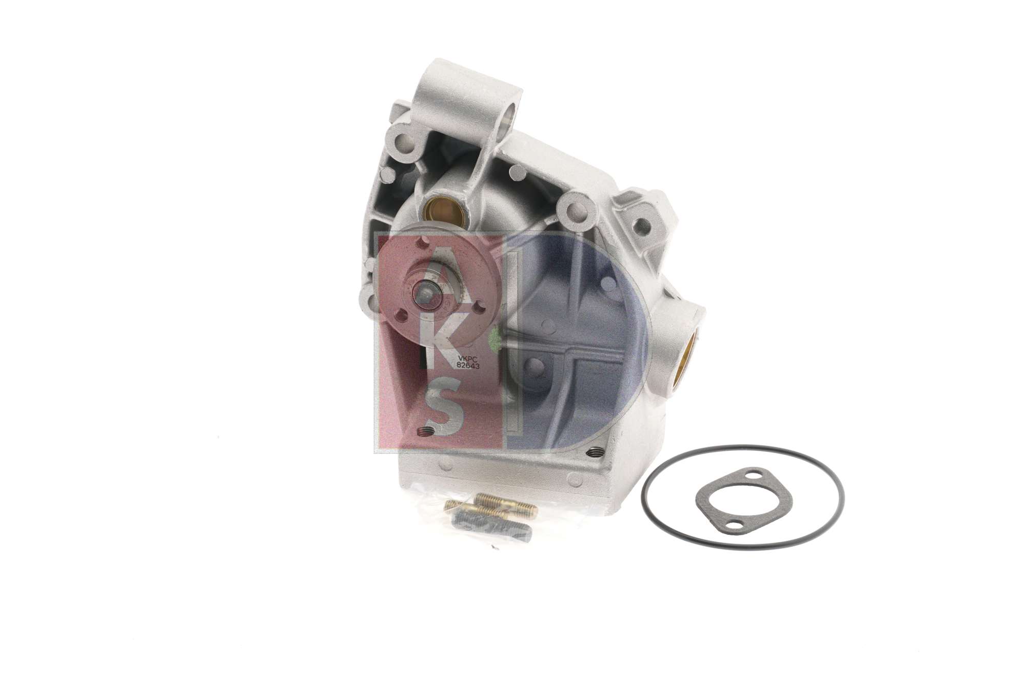 570597N