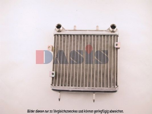 A 210 500 01 00