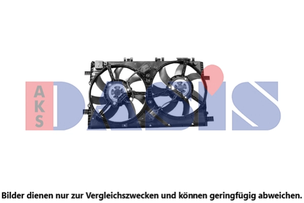 13413331