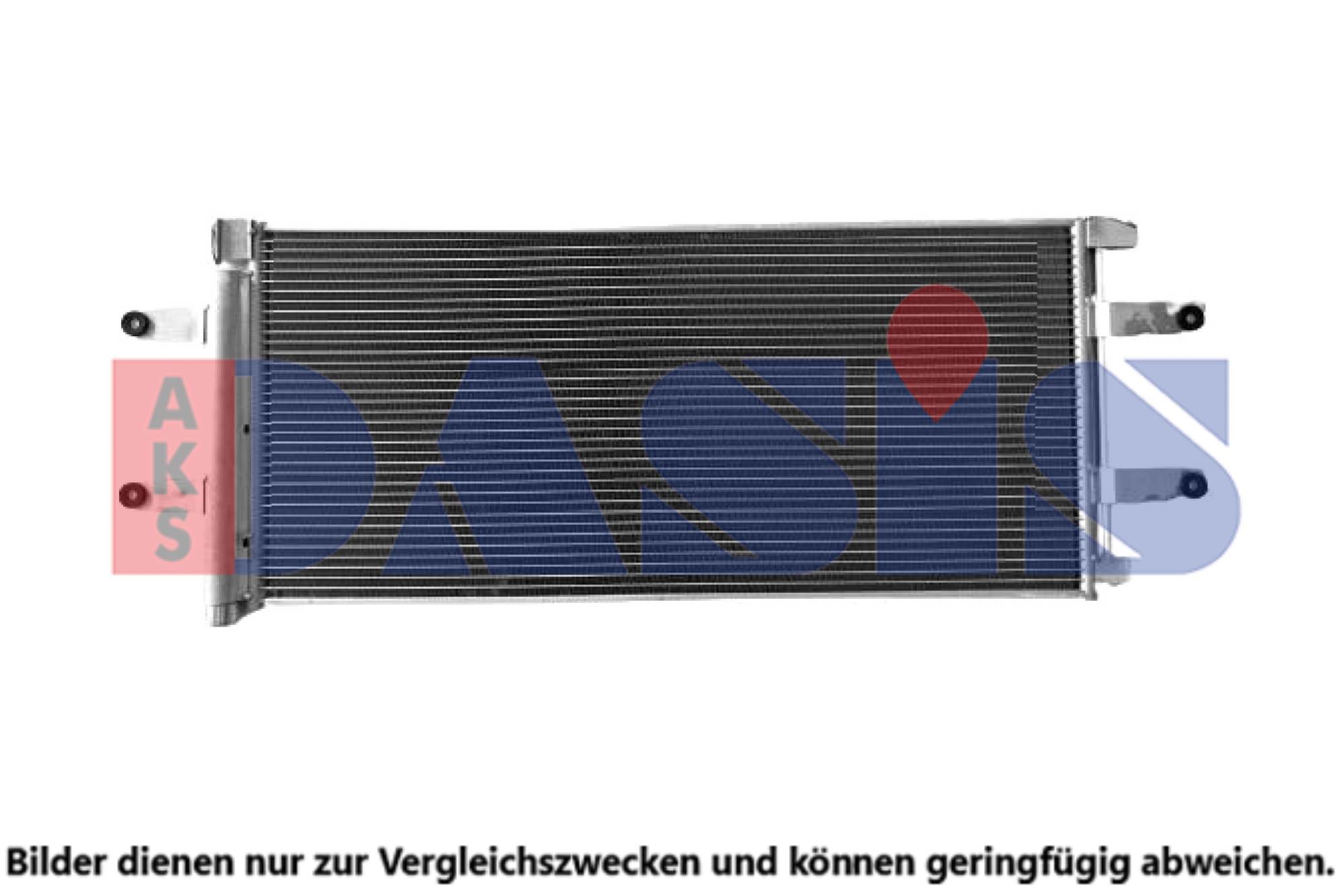 132003N