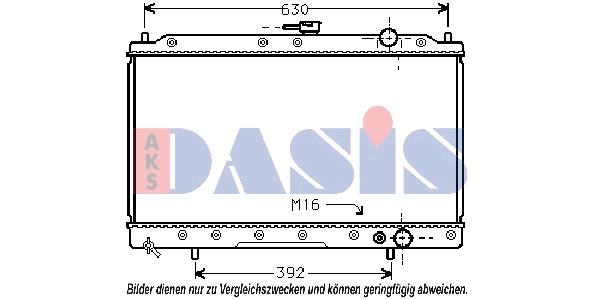 140027N