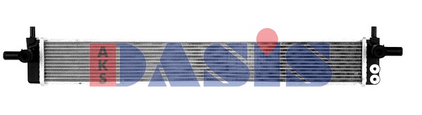 210272N