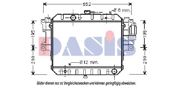 360320N