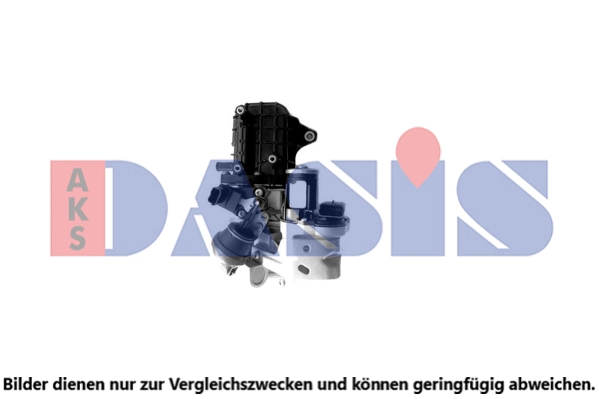 DS7Q9D475DA^