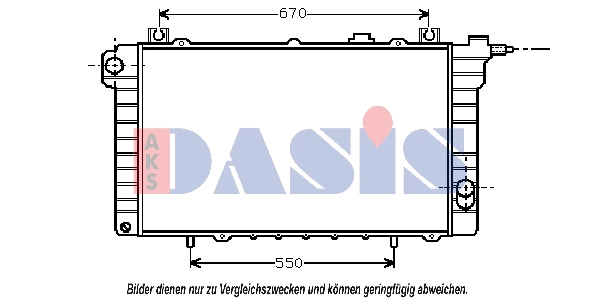 21400-C9801