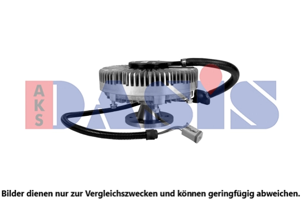 188000N