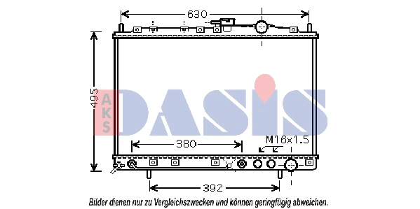 510053N