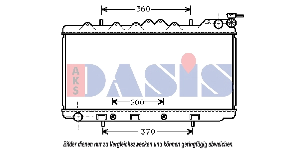 2146058Y01