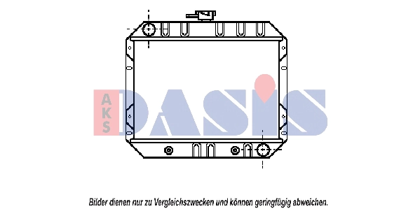 75AB8005EA