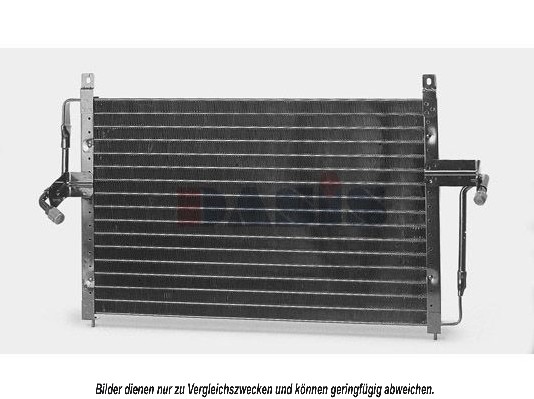 152030N