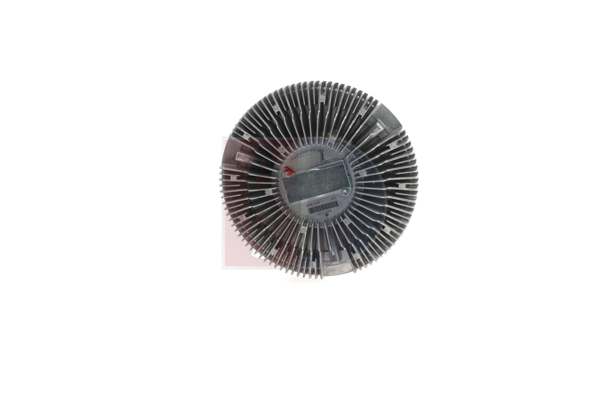 9062001522