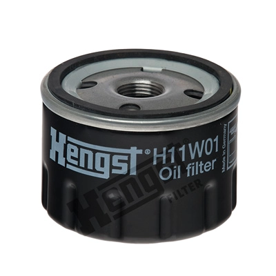 H11W01