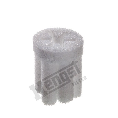 E105U