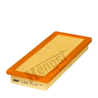 E1206L