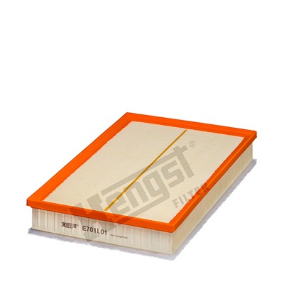 E701L01