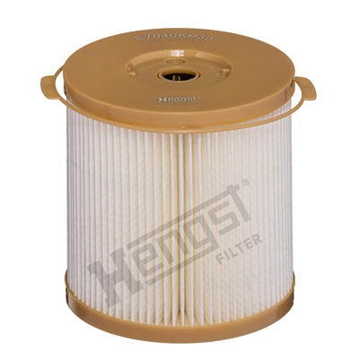 E7040KP30 D411