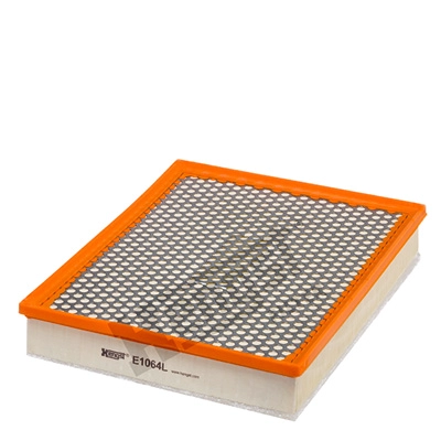 E1064L