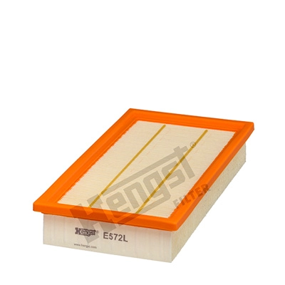 E572L