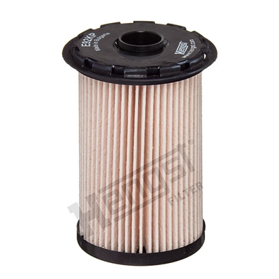 E92KP D169