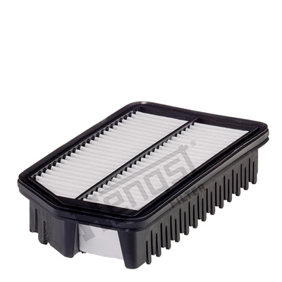 E1136L