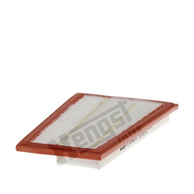 E1030L01