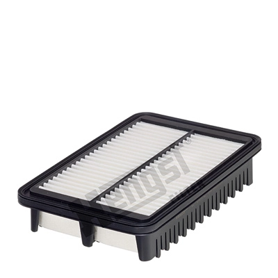 E1607L