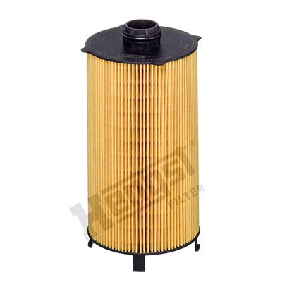 E904H D437