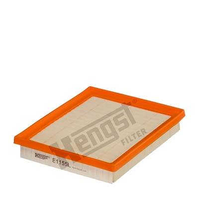 E1155L
