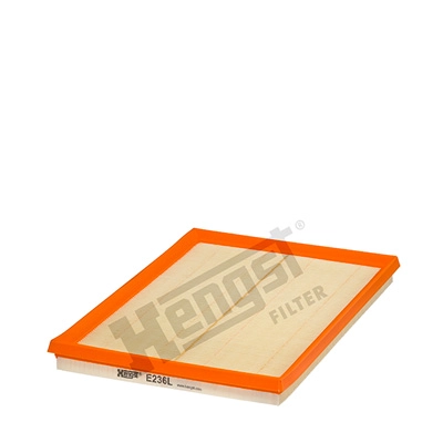 E236L