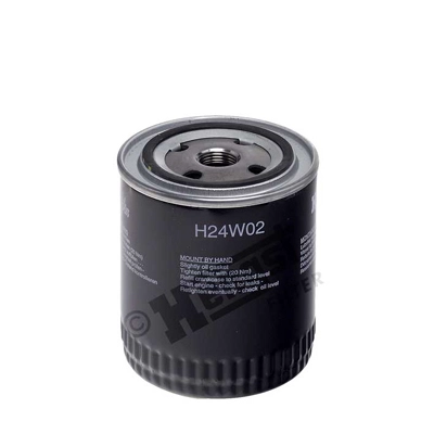 H24W02