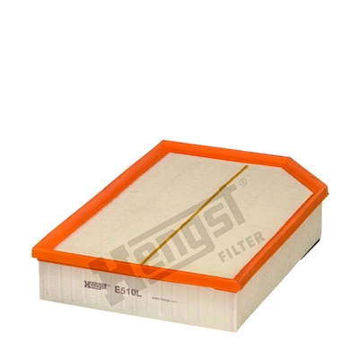 E510L