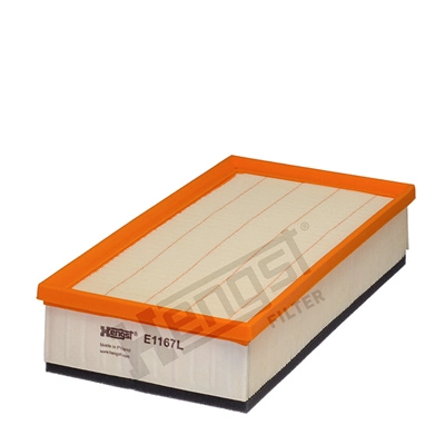 E1167L
