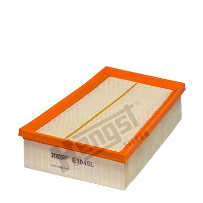 E1045L
