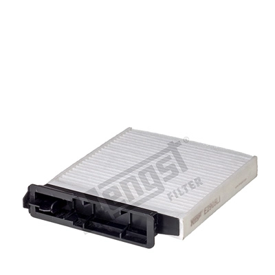 E2905LI