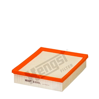 E686L
