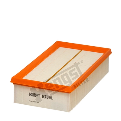 E769L