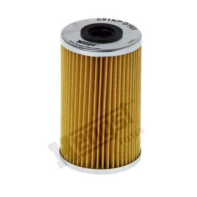 E91KP D165