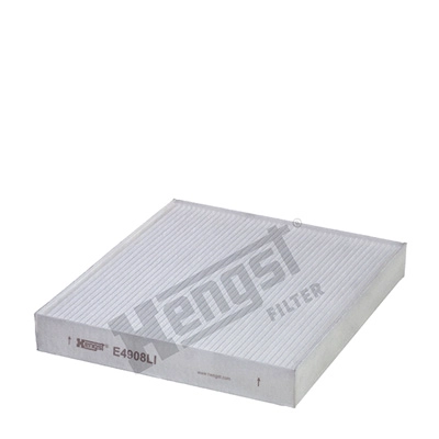 971332G000AT