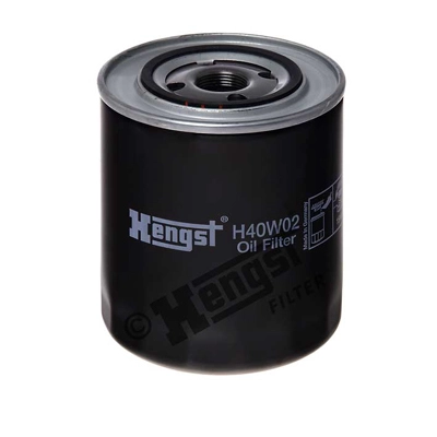 H40W02