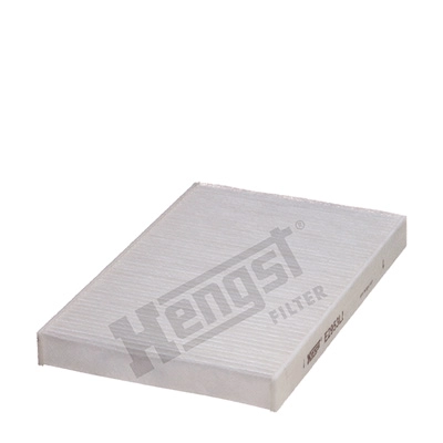 E2953LI
