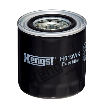 H519WK