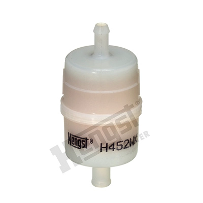 H452WK