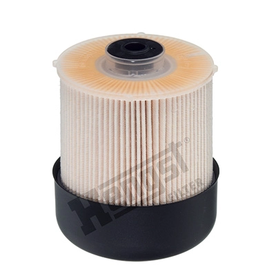 E437KP D266