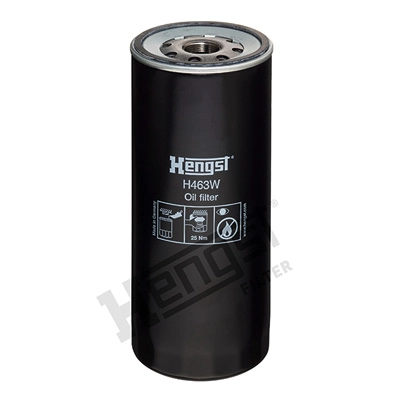 H463W