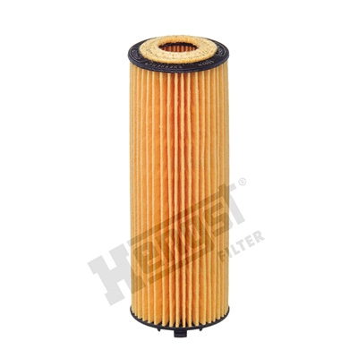 E603H D198