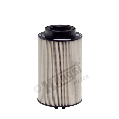 201V125030062